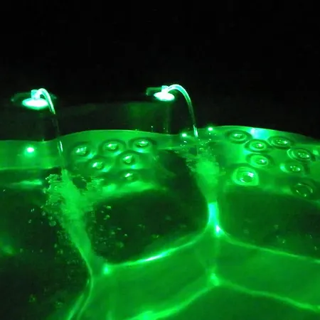 Le Clos Los Ametliers